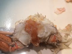 -美盛喜来登大酒店-盛宴标帜餐厅