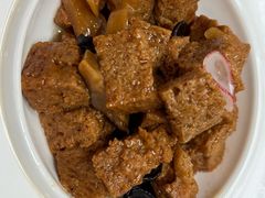 -三林本帮馆(中林街店)
