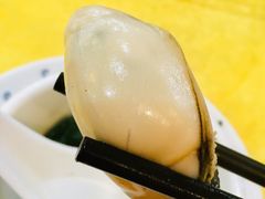 -台山美食一绝阿四台山黄鳝饭(阿四创作店)