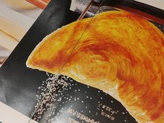 -燕郊烧鸽子(酷车小镇店)