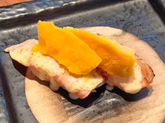 -Tuna maki寿司(苏州万象天地店)