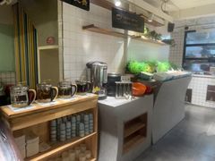 -鲜一烤肉(沈北店)