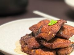 -老正兴菜馆(福州路店)