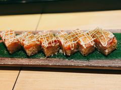 -本逸·割烹料理(湖墅店)