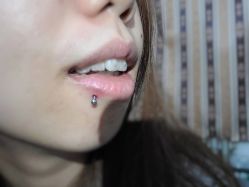 -周忆刺青原创设计定制