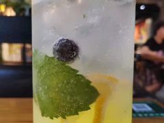 -IFIF 如果花園(宽厚里店)