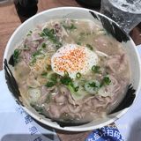 手握寿司🍣我选择来大虎[加油]
