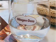 -哈根达斯(虹口店)