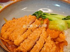 -杯子红牛排(创意产业园店)