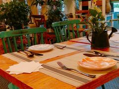 -Kitchen·Y洋厨房西餐厅(王府壹号店)