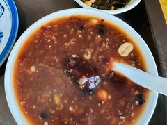 -小放牛炒菜馆(裕华东路店)