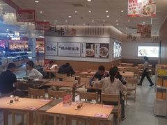 -回味鸭血粉丝汤(京新广场店)