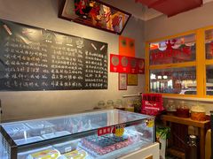 -老闵田螺馆·南昌市井菜·特色小吃(总店)