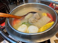 -咸亨酒店•非遗绍兴菜•中华老字号(堂吃餐厅)