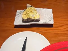 -有喜屋·烧鸟·居酒屋(周浦万达店)