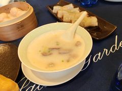 -翠园(成都太古里店)