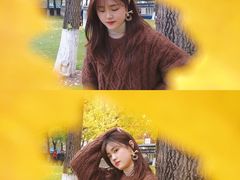 -重庆市江北嘴中央商务区中央公园