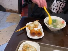 -大壶春生煎(四川中路店)