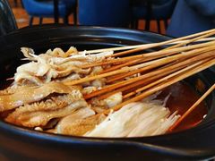 -金太阳海鲜烧烤·本地人餐厅(东纬路旗舰店)
