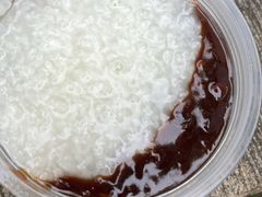 -潘玉麟糖粥