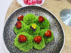 -鹿园 MOOSE(长宁店)