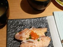 -沼津港渔市(宏伊国际广场店)