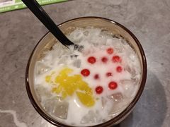 -奔跑吧陕菜·盛世长安(民乐园万达店)
