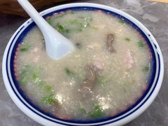 -银记肠粉店(北京路店)