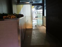 -威尔仕健身·游泳(古北店)