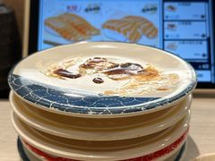 -滨寿司(汇金店)