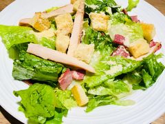-必胜客(双榆树店)