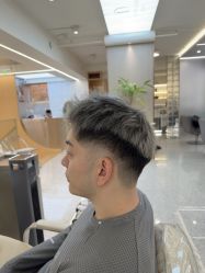 -杜卡诗·美容美发