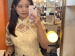 -海马体照相馆(重庆爱琴海购物公园店)
