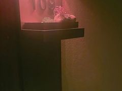 -若水云栖·足疗·按摩·SPA(城阳万达广场店)