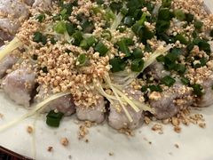 -苏记餐厅(叠南店)