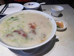 -点都德·毕德寮