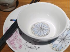 -蜀宴小调·精致家常菜(来福士店)