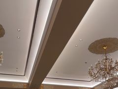 -君庭中餐厅(友谊宾馆店)