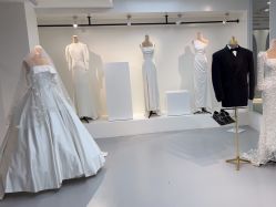 -金夫人婚纱摄影(总店)