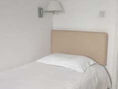 -北京国家会计学院