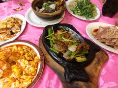 -羊桥饭店(江门紫沙路店)