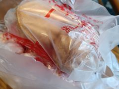 -一大糕点(大明湖店)