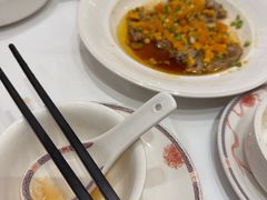 -稻香饭店(龙华天虹店)
