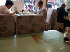 -大妈饺子馆·特色锅包肉·饺子(鼓楼店)