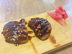 -千寿·金焰食堂(仁和新城店)