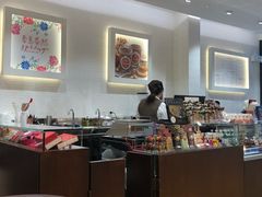 -VENCHI 闻绮(上海佛罗伦萨小镇店)