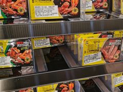 -周黑鸭(武汉汉阳区江城大道永旺店)