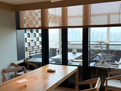 -炎橘·板前料理 Omakase