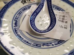 -恒信牛奶甜品(南京总店)