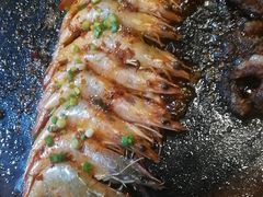 -阿昌白族石板烧(大理古城店)